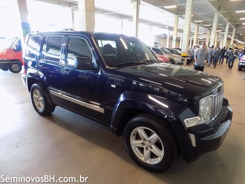 Jeep Cherokee Jeep Cherokee