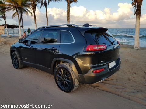 Jeep Cherokee Jeep Cherokee
