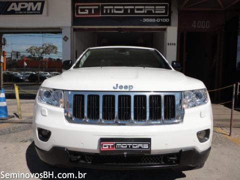 Jeep Grand Cherokee Jeep Grand Cherokee