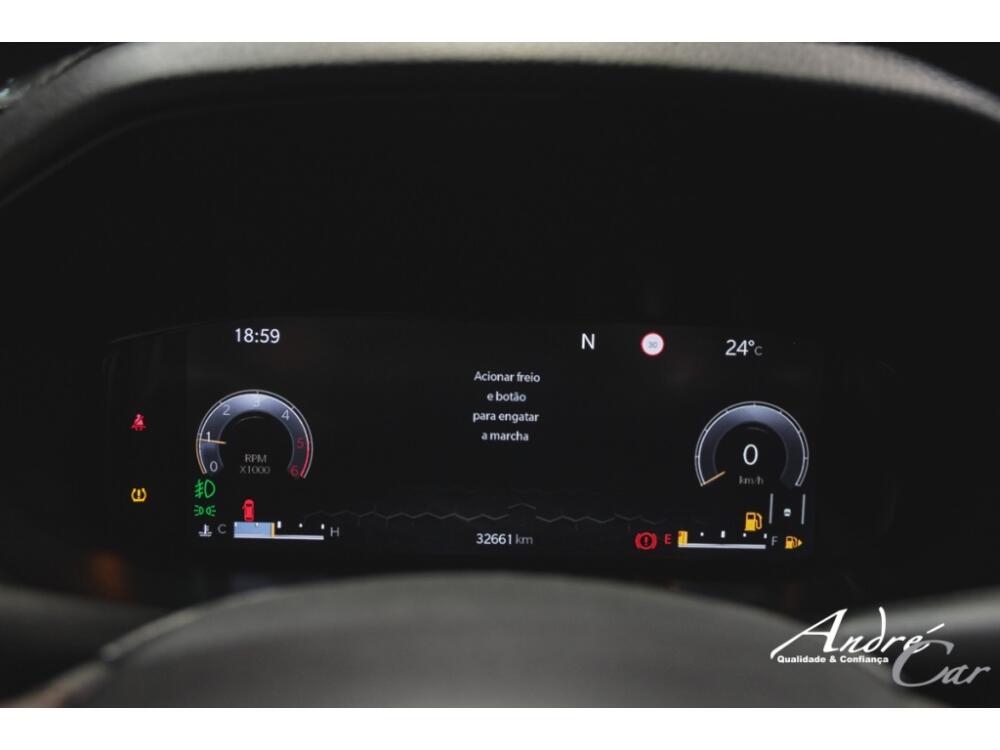 Jeep Commander
