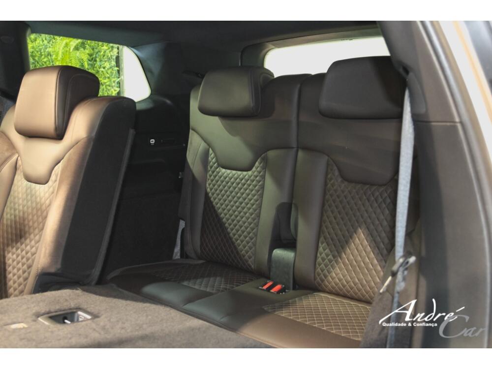 Jeep Commander
