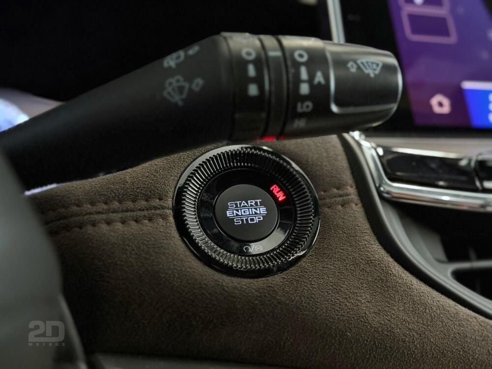 Jeep Commander