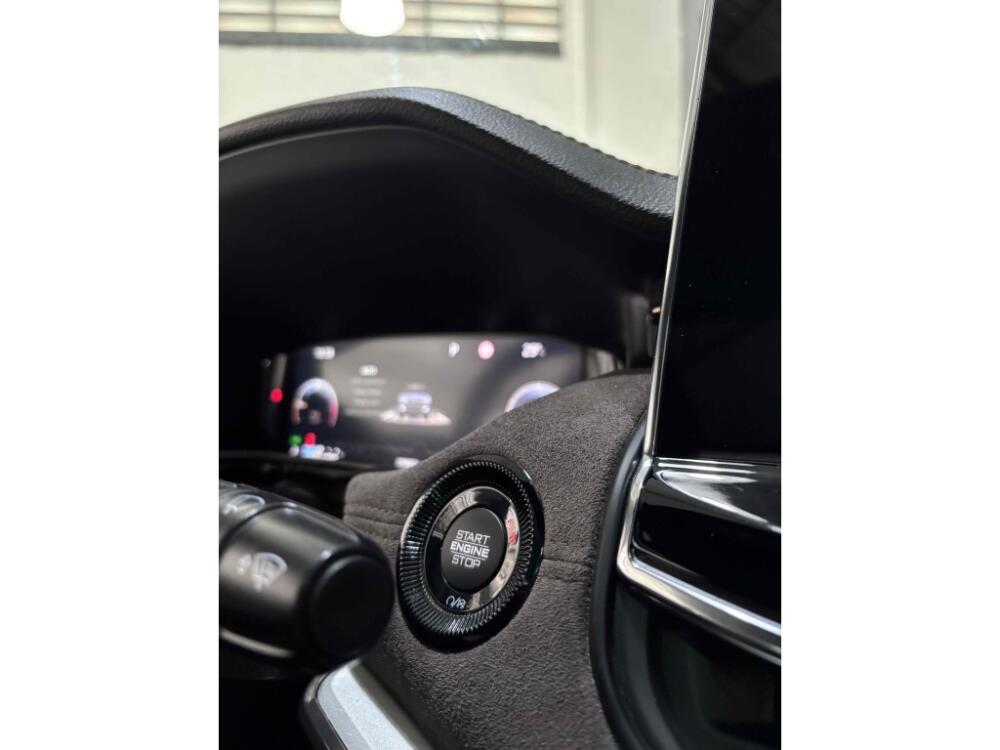 Jeep Commander