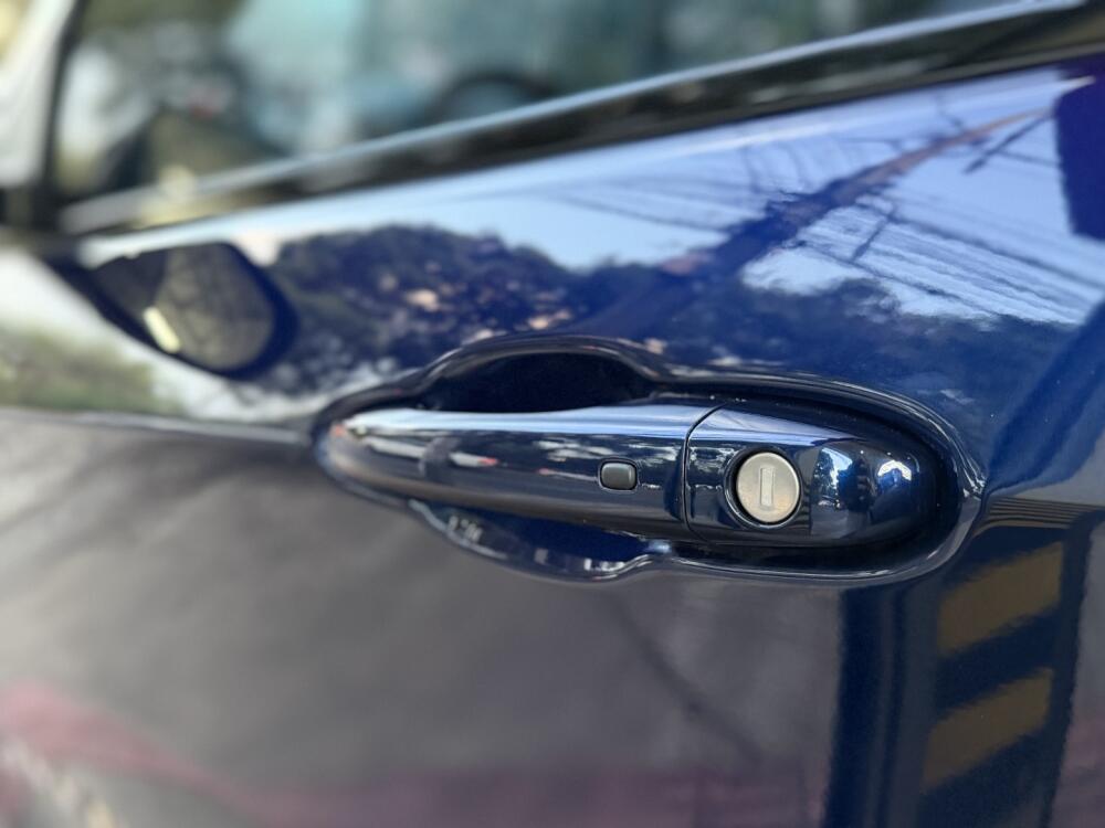 Jeep Commander