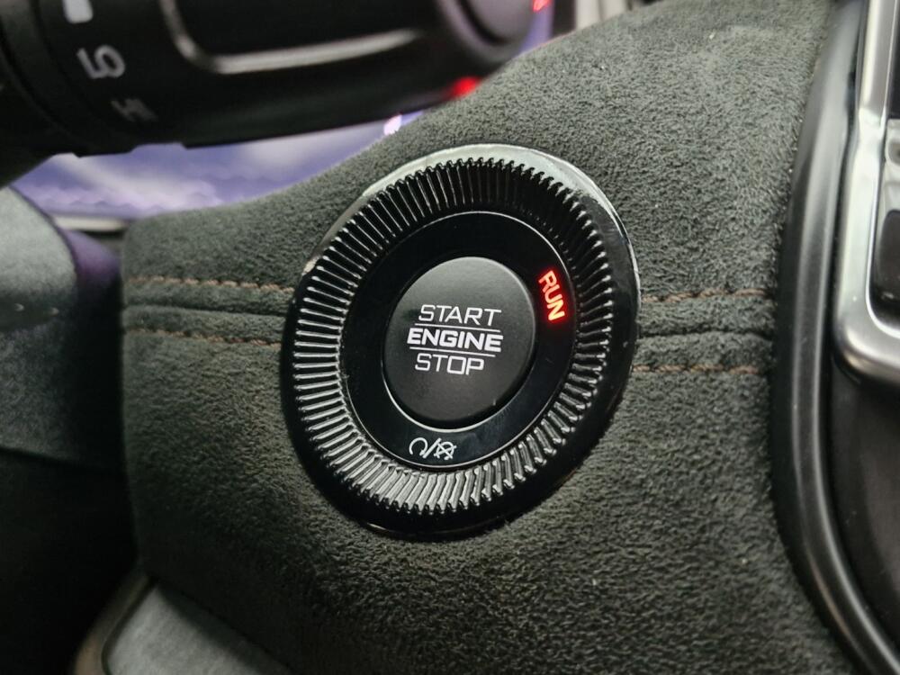 Jeep Commander