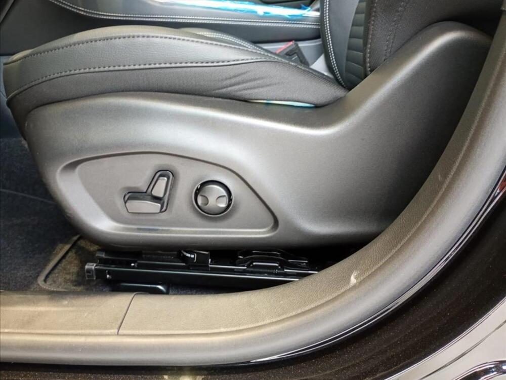 Jeep Commander
