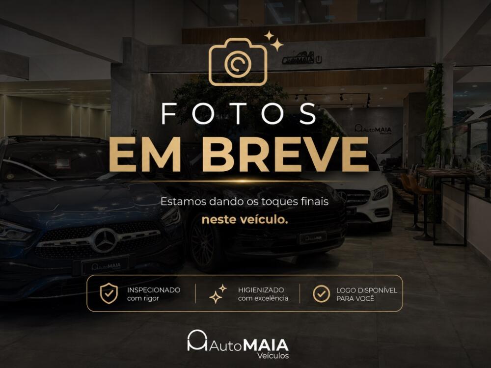 Jeep Compass LONGITUDE 80 ANOS T270 1.3 TB AT FLEX 2021