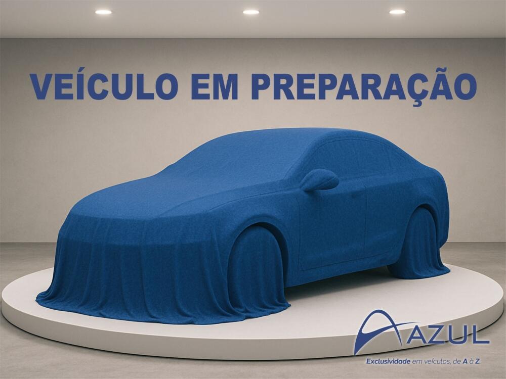 Jeep Renegade 1.8 16V FLEX 4P AUTOMÁTICO 2021