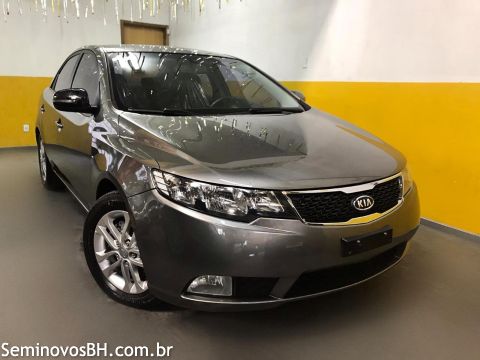 Kia Motors Cerato Kia Motors Cerato