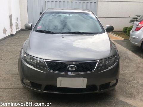 Kia Motors Cerato Kia Motors Cerato