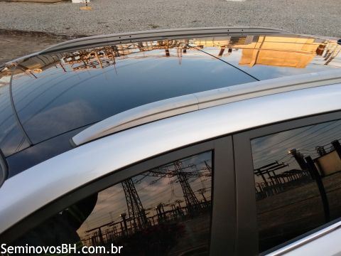 Kia Motors Sportage Kia Motors Sportage