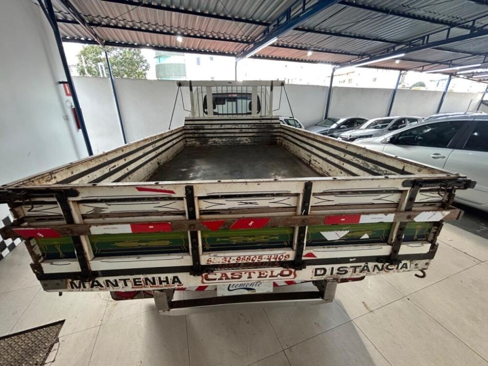 Kia AMB