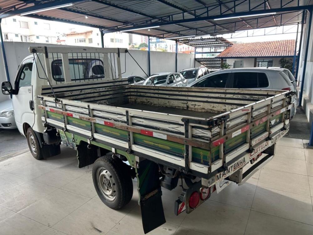 Kia AMB