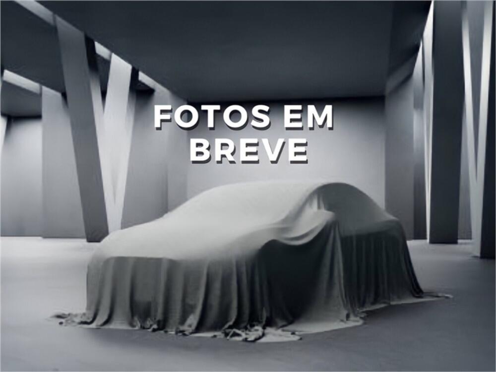 KIA Sportage 2.0 LX 4X2 16V FLEX 4P MANUAL 2011