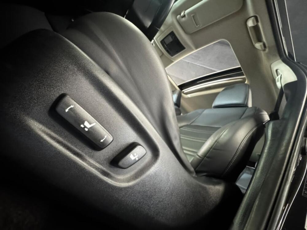 Lexus NX 200T
