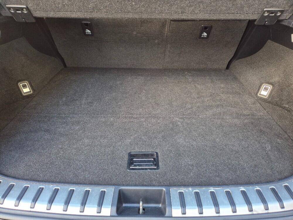 Lexus NX 300
