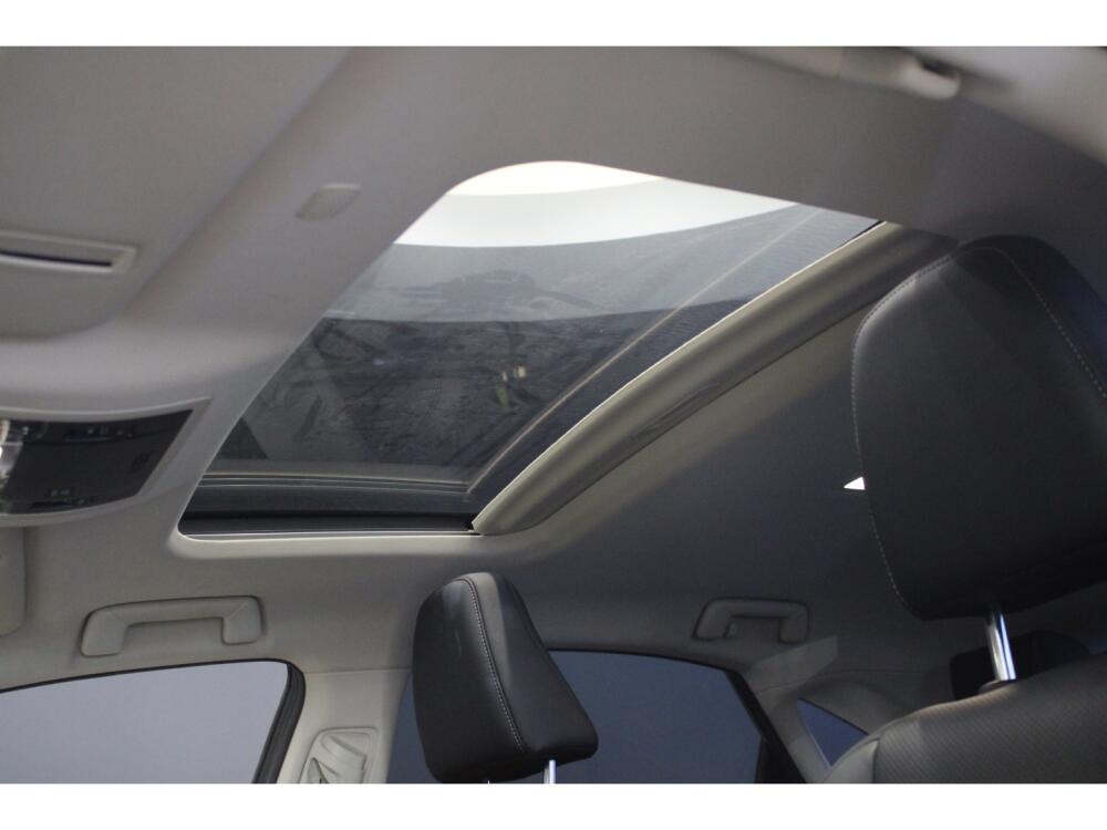 Lexus NX 300H