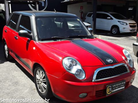 Lifan 320 Lifan 320