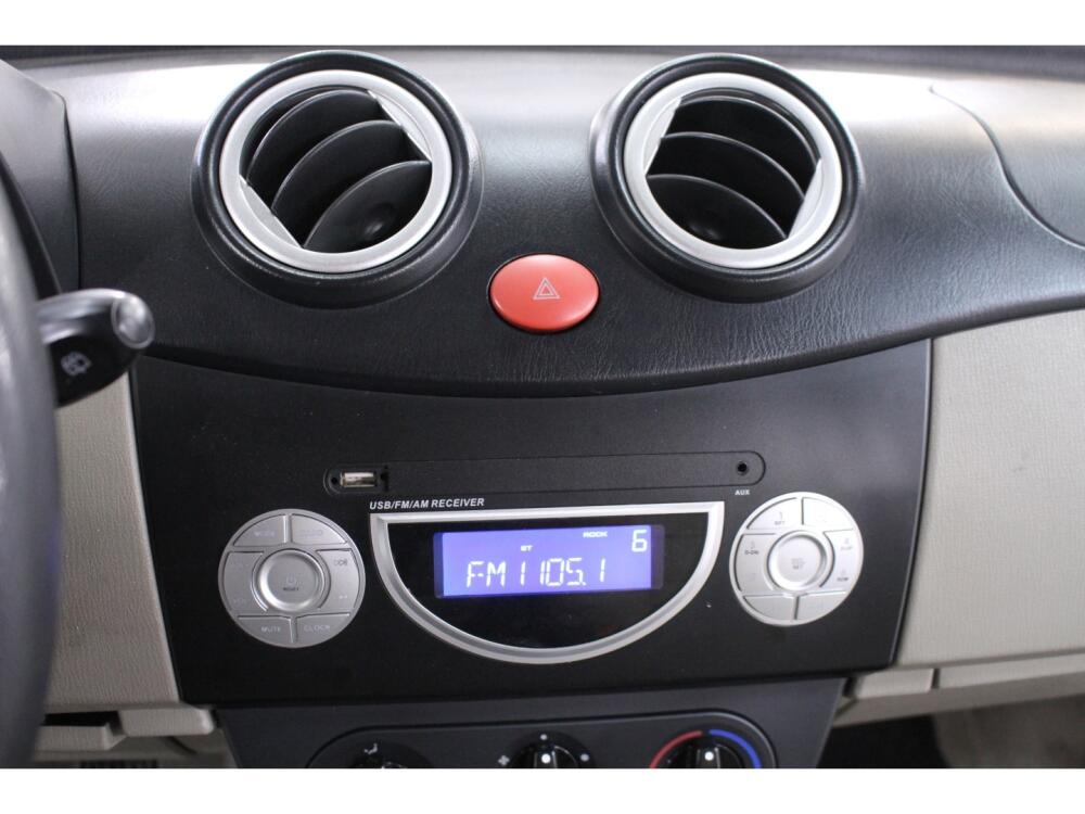 Lifan 320