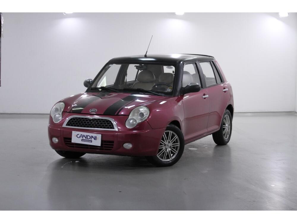 Lifan 320