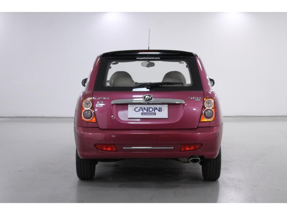 Lifan 320