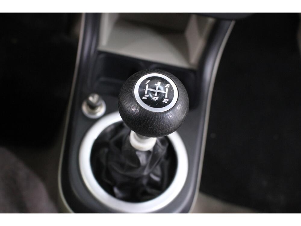 Lifan 320