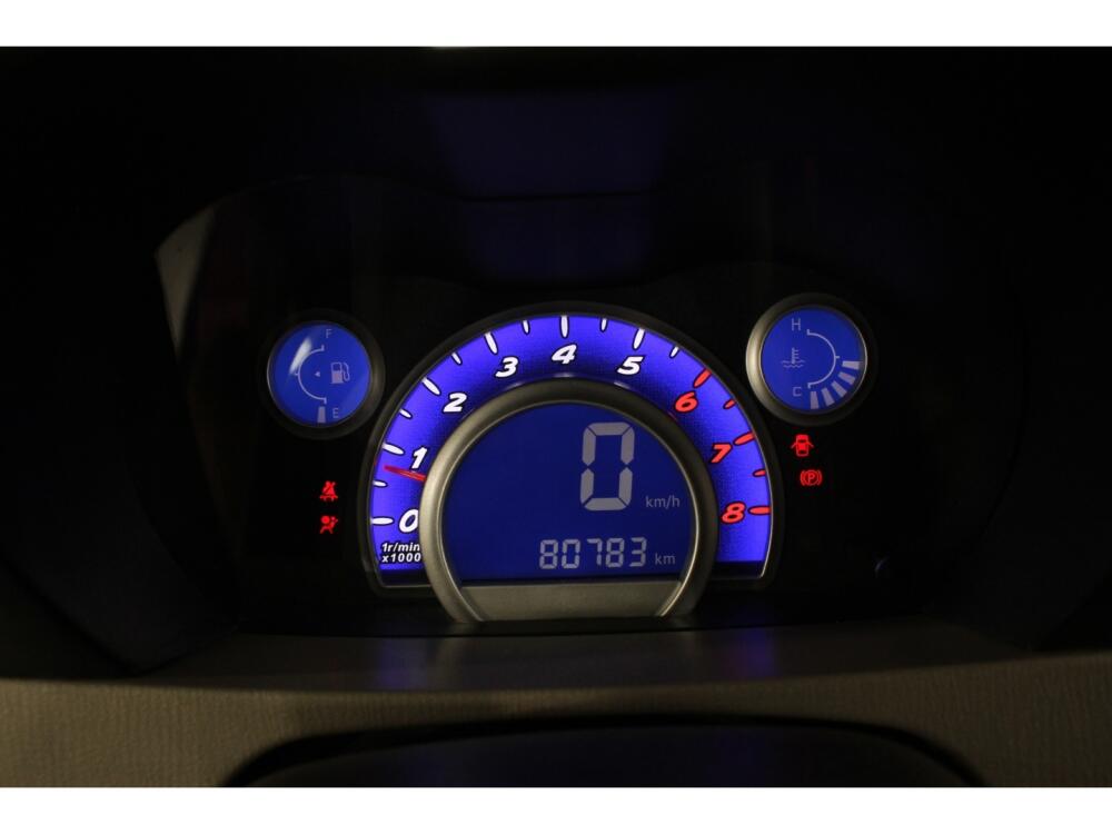 Lifan 320