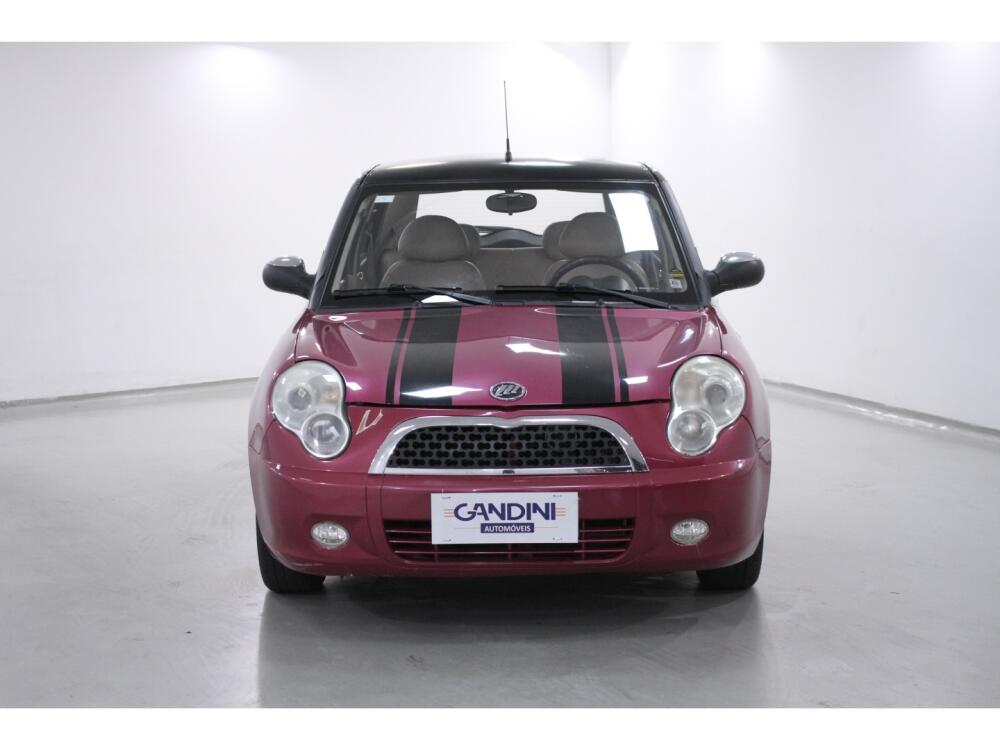 Lifan 320