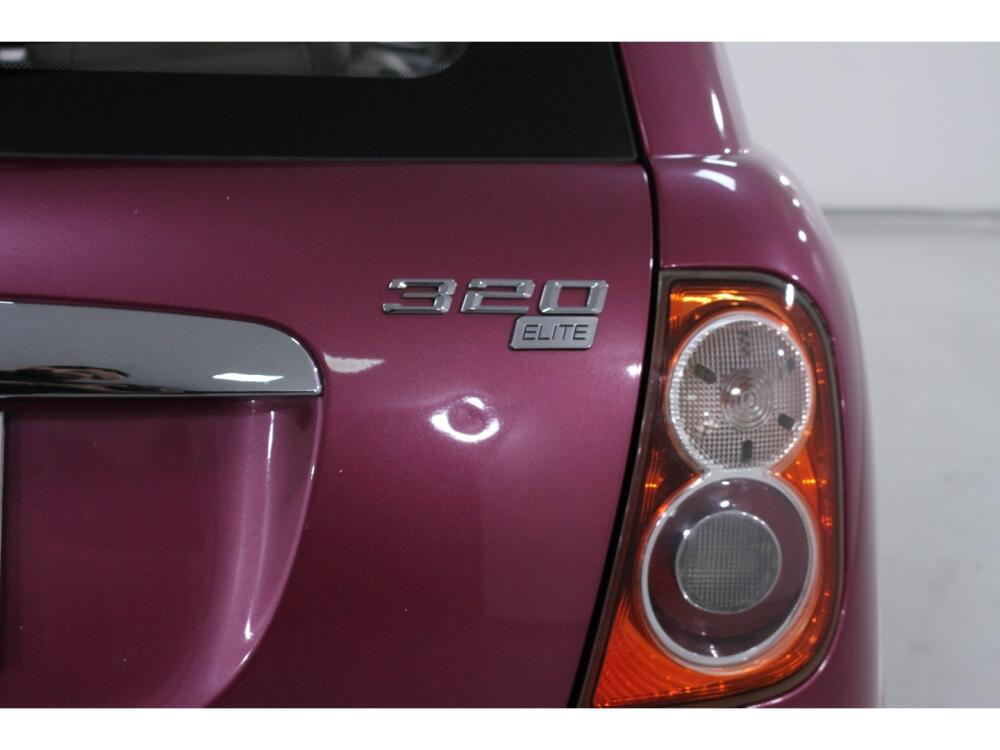 Lifan 320