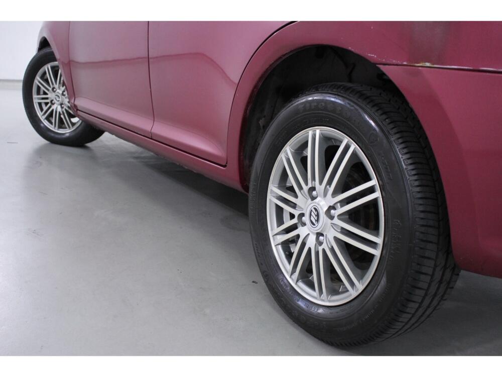 Lifan 320