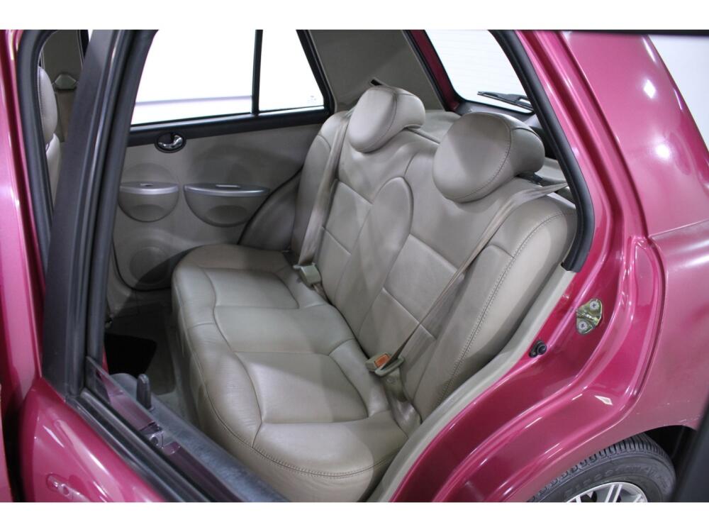 Lifan 320