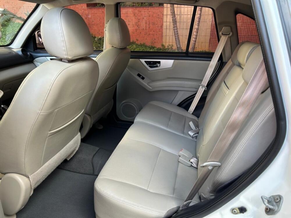 Lifan X60