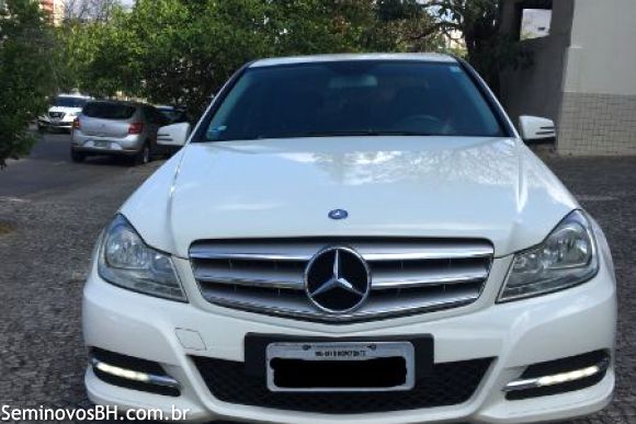 Mercedes Benz B 180 Mercedes Benz B 180