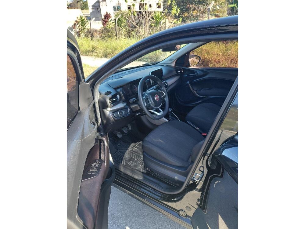 Mercedes Benz 250