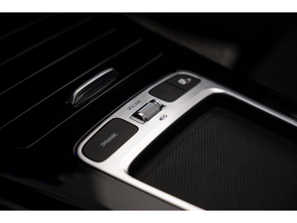 Mercedes Benz A 200