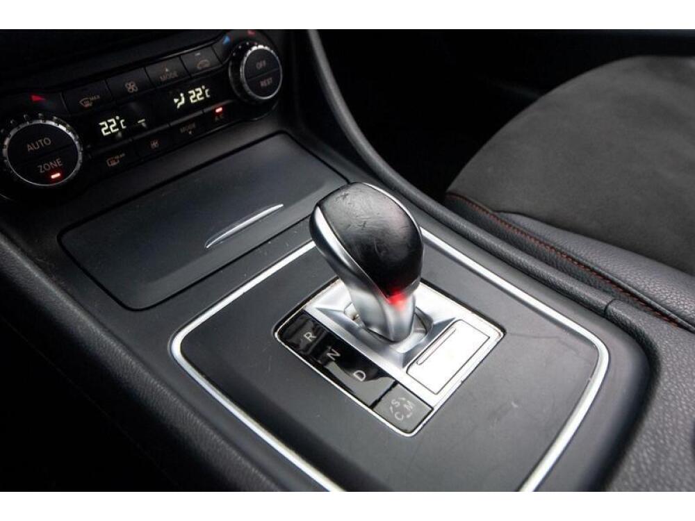 Mercedes Benz A 45 AMG