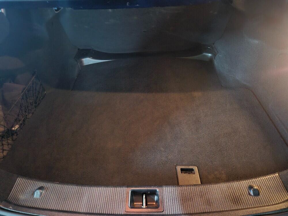 Mercedes Benz C 180