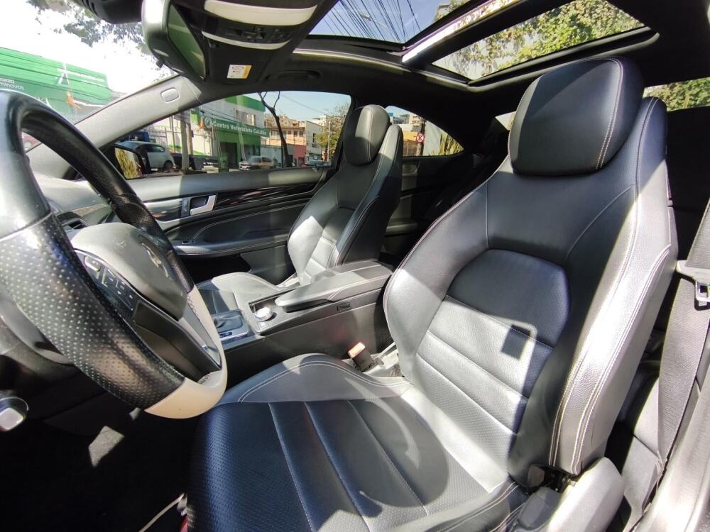 Mercedes Benz C 180