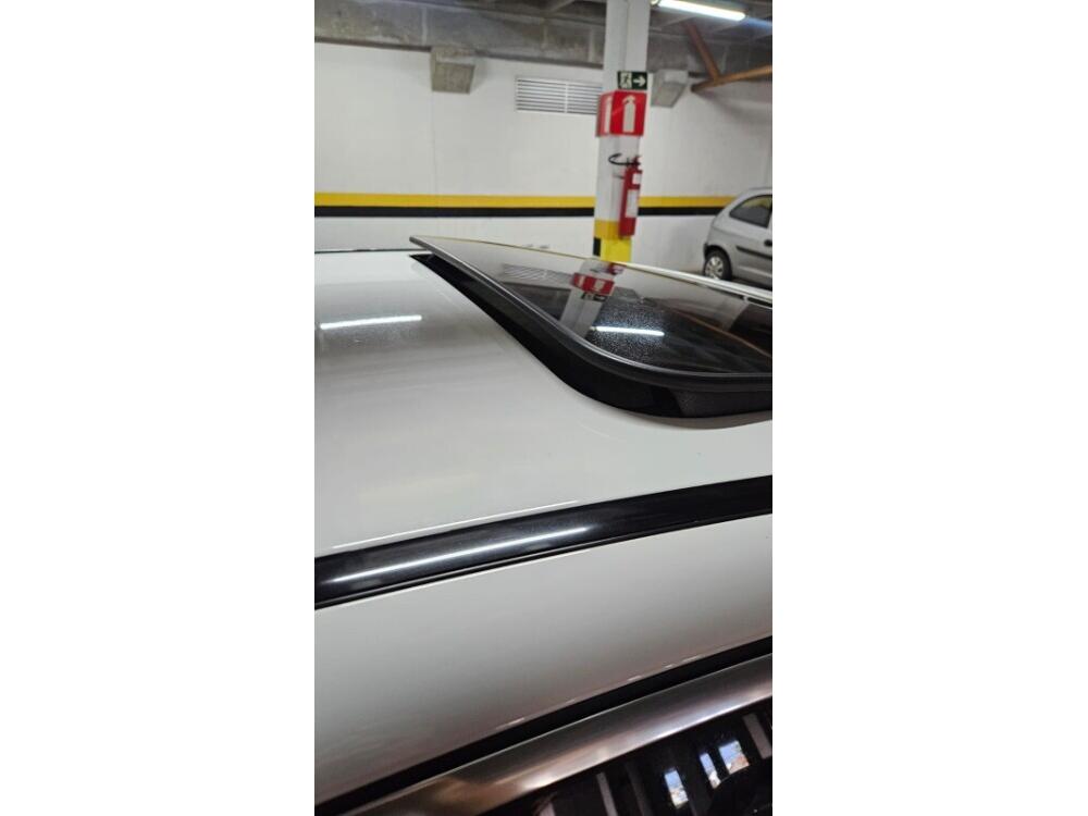Mercedes Benz C 200