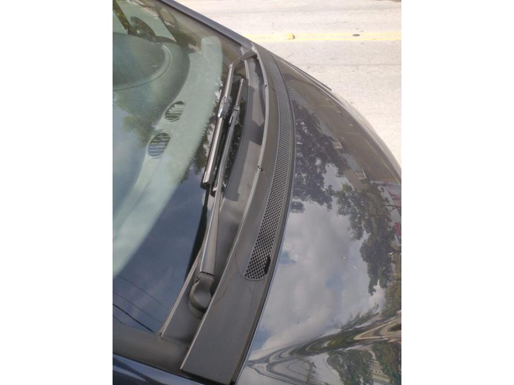 Mercedes Benz Classe A