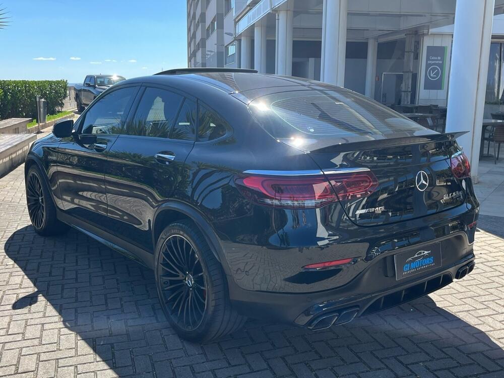 Mercedes Benz G 63 AMG