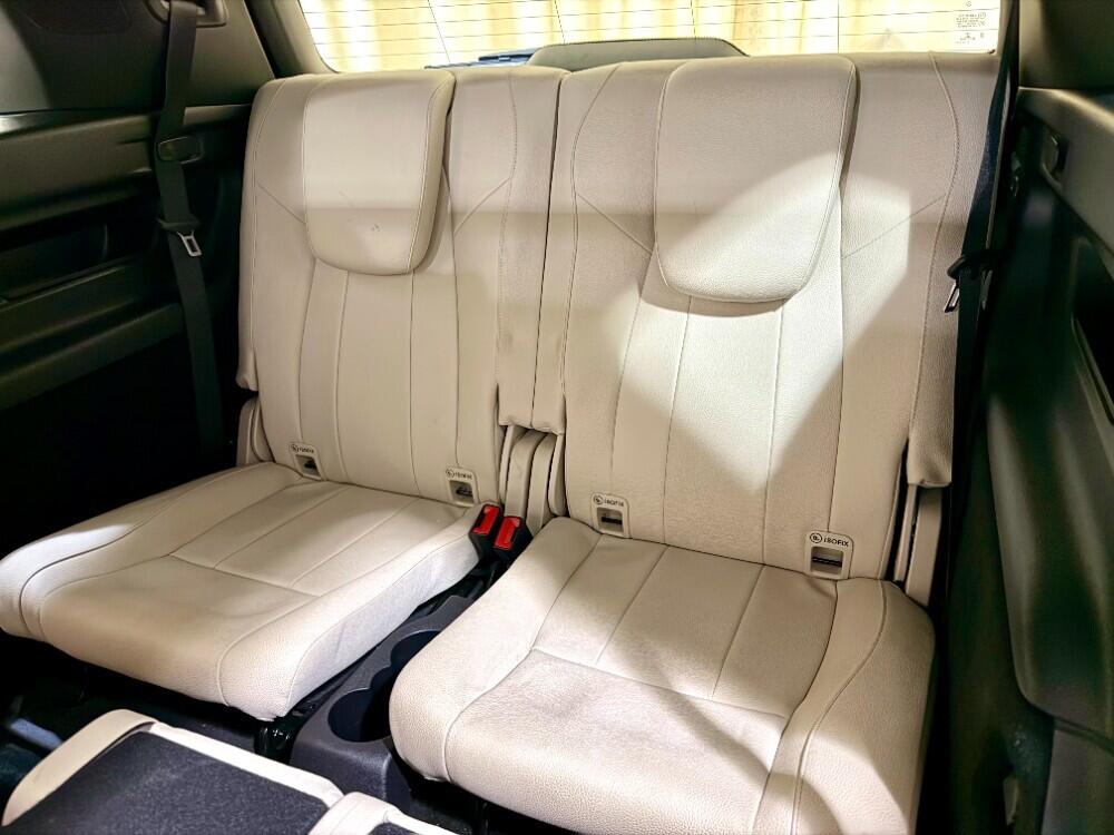 Mercedes Benz GLB 200