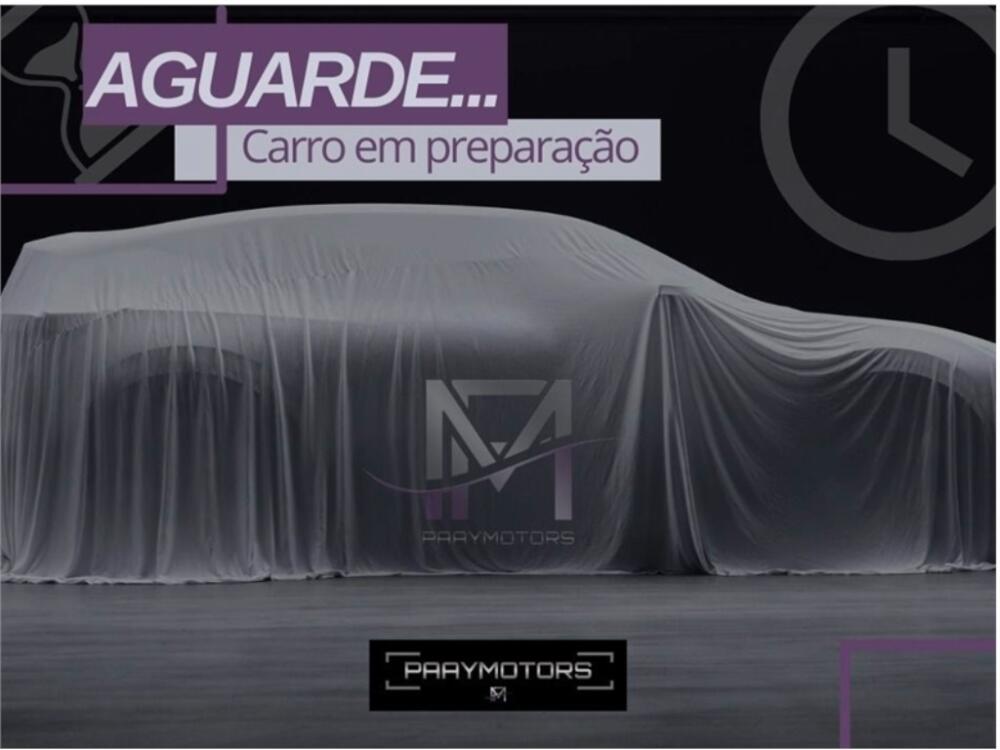 Mercedes Benz GLC 250