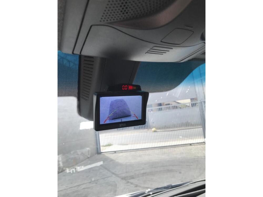 Mercedes Benz Sprinter 314