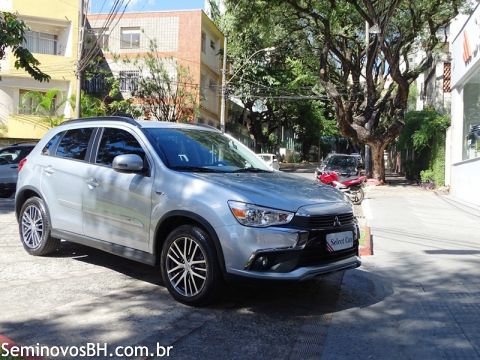 Mercedes Benz Gla 200 16 Turbo Auto Flex 1616 Preto Belo