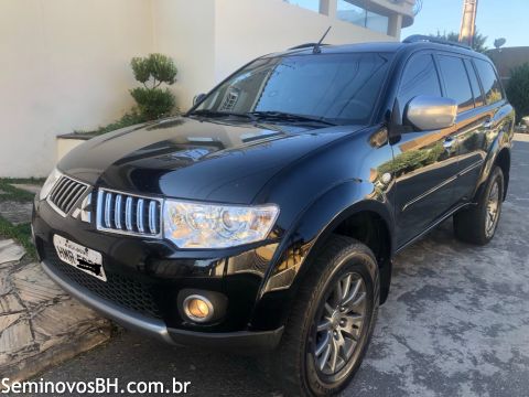 Mitsubishi Pajero Dakar Mitsubishi Pajero Dakar