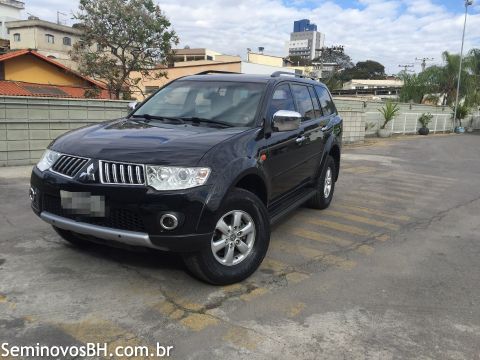 Mitsubishi Pajero Dakar Mitsubishi Pajero Dakar