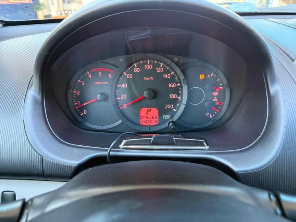 Mitsubishi Pajero Dakar