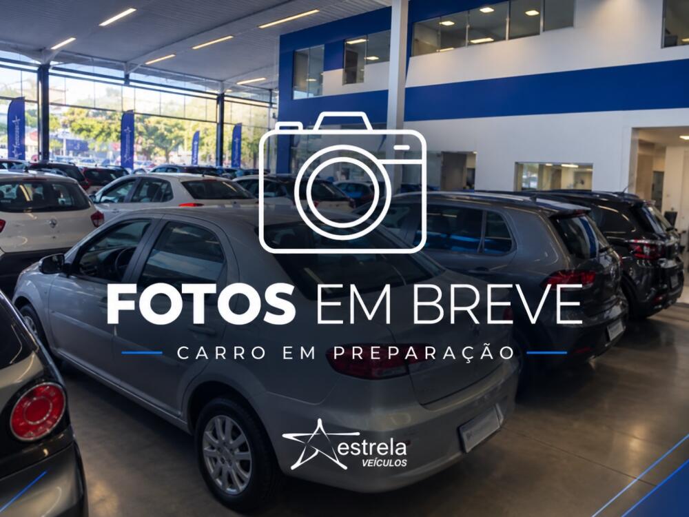 Nissan Frontier 2.3 16V TURBO DIESEL ATTACK CD 4X4 AUTOMÁTICO 2024