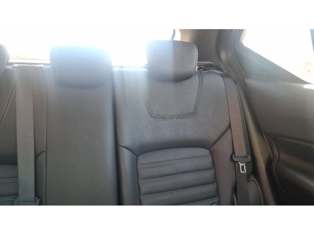 Nissan Kicks Play